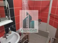 Izdavanje, jednosoban stan, 40m², Čair, Niš - image 9