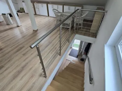 Prodaja, kuća, 78m², Telep, Novi Sad Sve Podlokacije - image 13