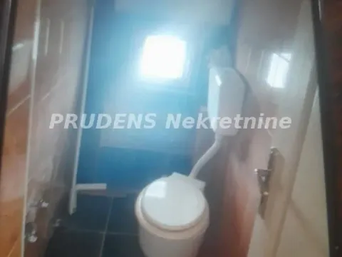 Prodaja, kuća, 125m², Surčin, Beograd - image 7