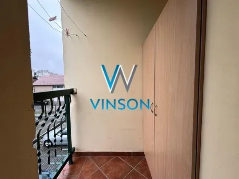 Izdavanje, jednosoban stan, 30m², Grbavica, Novi Sad Sve Podlokacije - image 9