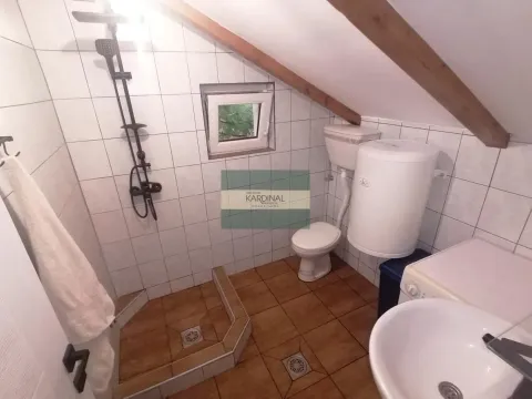 Prodaja, kuća, 92m², Sremska Kamenica, Petrovaradin - image 8