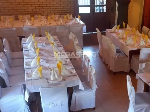 Sale, office space, 1277m², Centar, Čajetina - image 4