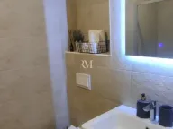 Rent, one bedroom apartment, 35m², Kavač, Kotor - image 9