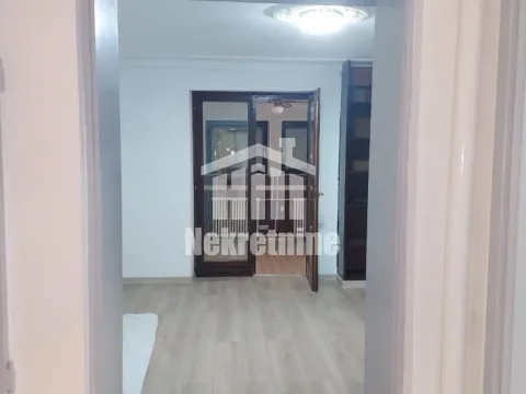 Izdavanje, dvosoban stan, 50m², Čukarica, Beograd - image 8