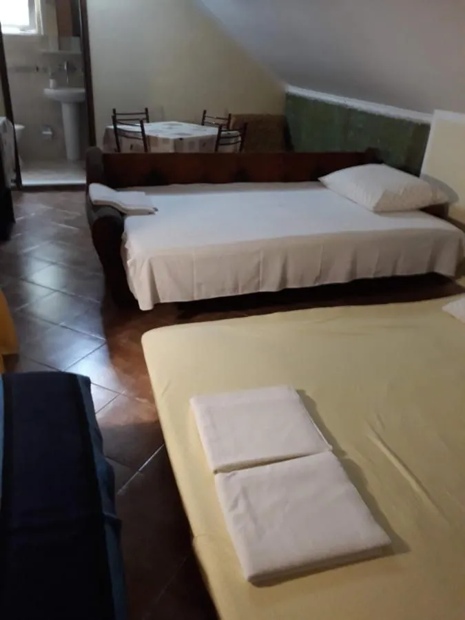 Prodaja, kuća, 144m², Meljine, Herceg Novi