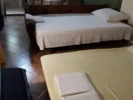 Sale, house, 144m², Meljine, Herceg Novi - image 17