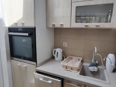 Sale, two bedroom apartment, 63m², Šumice, Beograd - image 4