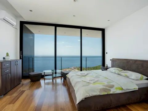 Sale, house, 1150m², Krimovica, Kotor - image 8