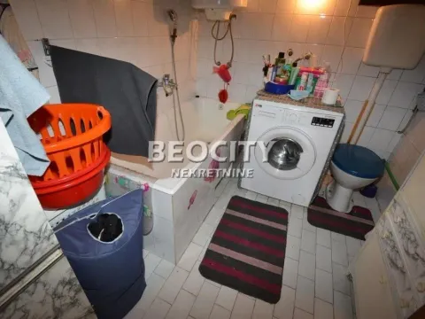 Prodaja, stan, 110m², Senjak, Beograd - image 15