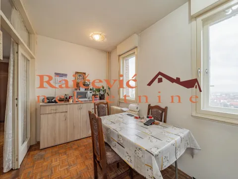 Prodaja, trosoban stan, 81m², Zvezdara Sve Podlokacije, Beograd - image 9