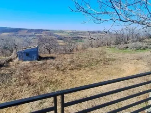 Sale, house, 48m², Sremski Karlovci, Novi Sad - image 27