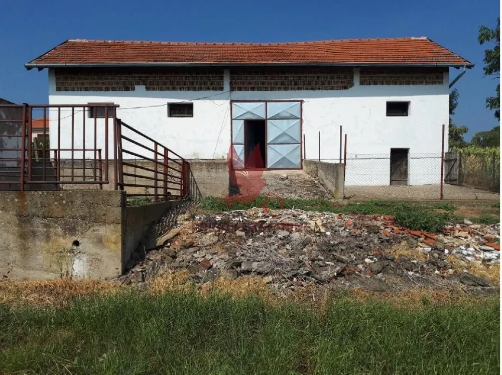 Sale, house, 92m², Koraćica, Mladenovac