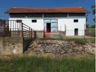 Prodaja, kuća, 92m², Koraćica, Mladenovac - image 11