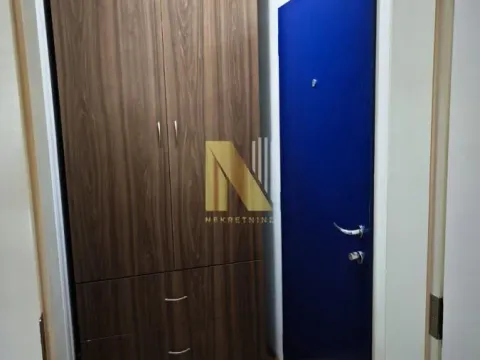 Izdavanje, jednosoban stan, 43m², Grbavica, Novi Sad Sve Podlokacije - image 7