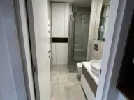 Izdavanje, dvosoban stan, 50m², Crveni Krst, Beograd - image 11