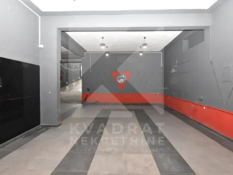 Rent, office space, 170m², Zabjelo, Podgorica - image 3