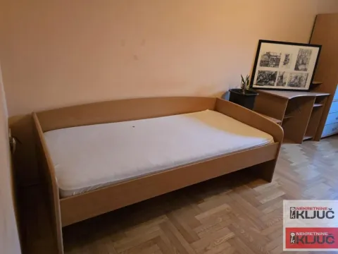 Rent, house, 250m², Sajmište, Novi Sad - image 29