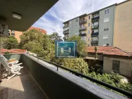 Izdavanje, jednosoban stan, 49m², Centar, Jagodina - image 10