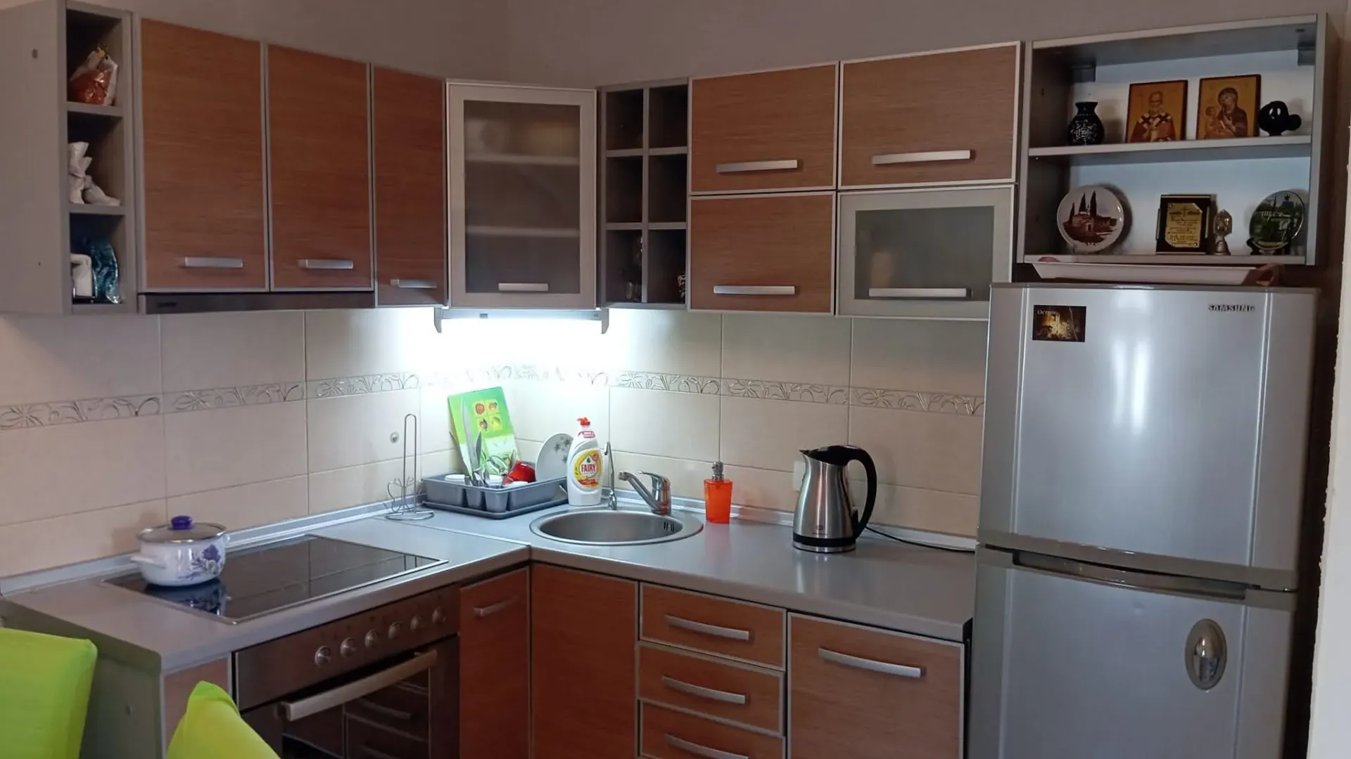 Sale, house, 110m², Utjeha, Bar