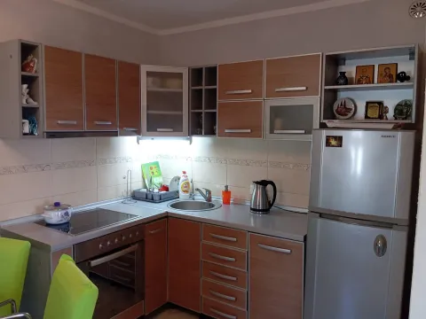 Sale, house, 110m², Utjeha, Bar - image 4