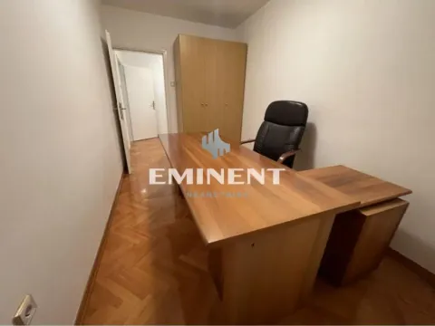 Rent, four bedroom apartment, 98m², Kalenić Pijaca, Vračar Sve Podlokacije - image 11