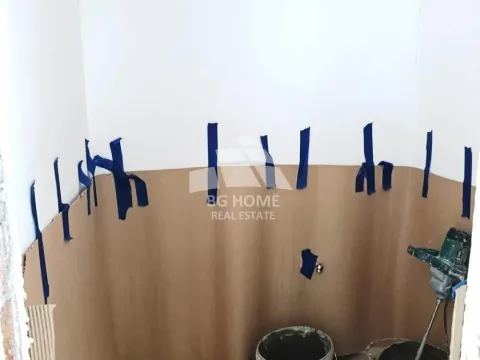 Sale, three bedroom apartment, 88m², Autokomanda, Voždovac Sve Podlokacije - image 9