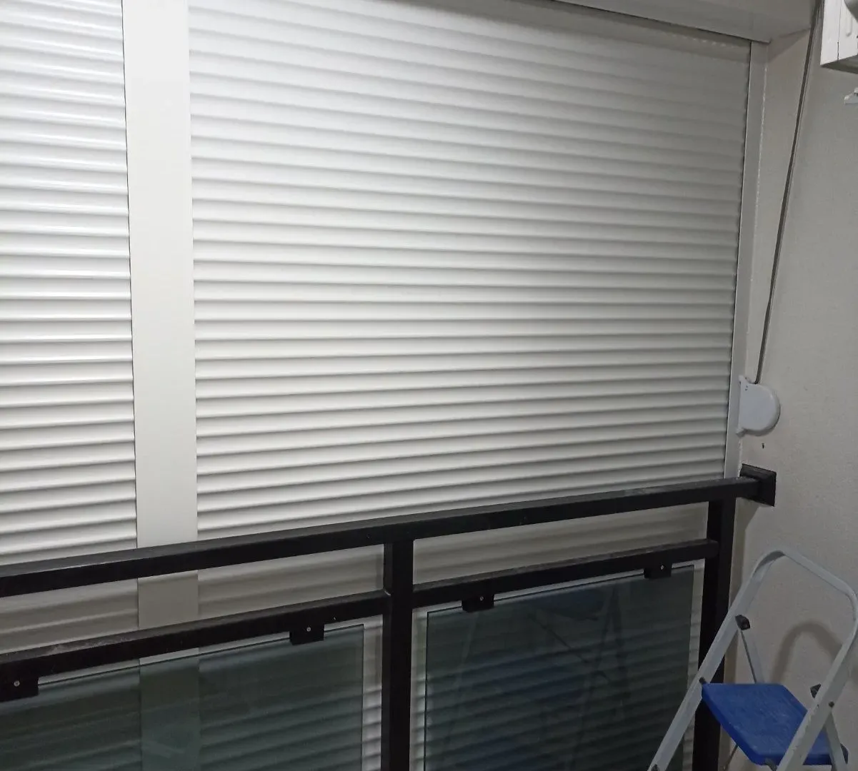 Izdavanje, jednosoban stan, 48m², Zabjelo, Podgorica