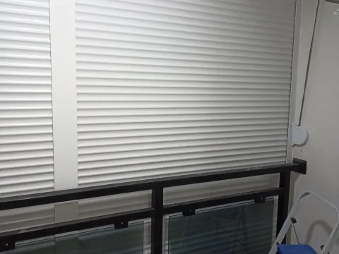 Izdavanje, jednosoban stan, 48m², Zabjelo, Podgorica - image 6