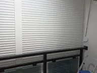 Izdavanje, jednosoban stan, 48m², Zabjelo, Podgorica - image 6