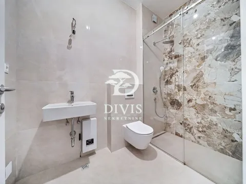 Sale, four bedroom apartment, 132m², Vračar Hram, Vračar Sve Podlokacije - image 7