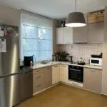 Sale, two bedroom apartment, 88m², Lazi, Budva - image 12