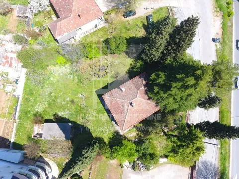 Sale, land lot, 1288m², Gorica C, Podgorica - image 12