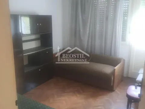 Prodaja, kuća, 204m², Vladimirci, Srbija - image 8