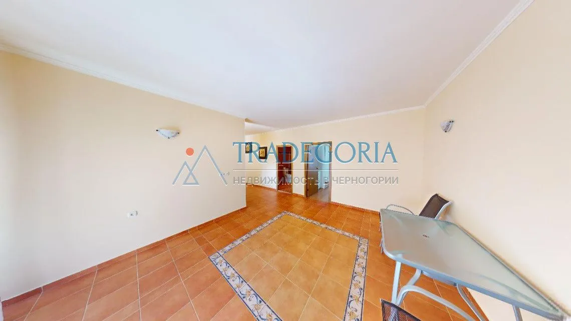 Prodaja, kuća, 217m², Zeleni, Rožaje