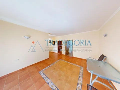 Prodaja, kuća, 217m², Zeleni, Rožaje - image 14
