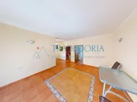 Prodaja, kuća, 217m², Zeleni, Rožaje - image 14