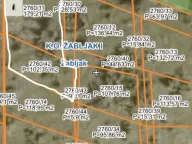 Prodaja, plac, 337m², Žabljak, Crna Gora - image 2