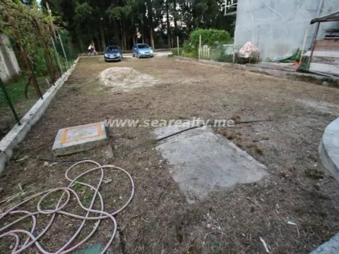 Sale, house, 208m², Donja Lastva, Tivat - image 19