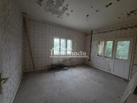 Sale, house, 140m², Dučina, Sopot - image 10