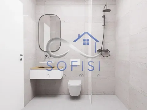 Prodaja, četvorosoban stan, 106m², Grbavica, Novi Sad Sve Podlokacije - image 14