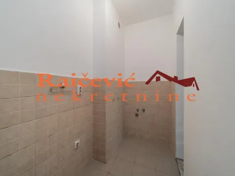 Prodaja, dvosoban stan, 59m², Kalenić Pijaca, Vračar Sve Podlokacije - image 14