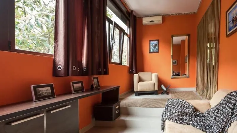 Prodaja, četvorosoban stan, 180m², Kotor, Crna Gora