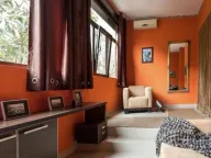 Sale, four bedroom apartment, 180m², Kotor, Crna Gora - image 4