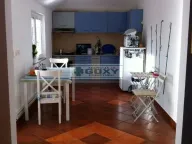 Prodaja, kuća, 475m², Jajinci, Voždovac Sve Podlokacije - image 5