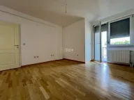 Izdavanje, dvosoban stan, 62m², Centar, Niš - image 1
