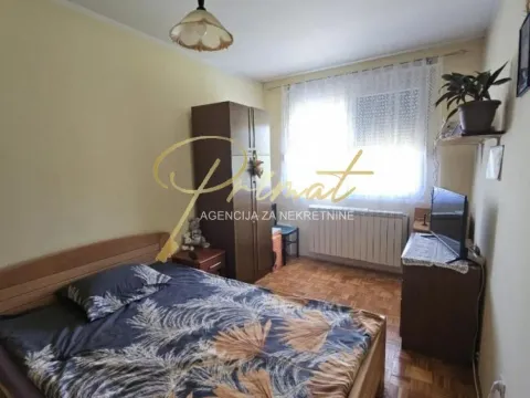 Prodaja, dvosoban stan, 56m², Padinska Skela, Palilula Sve Podlokacije - image 8