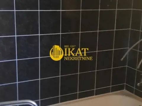 Prodaja, kuća, 36m², Titel, Novi Sad - image 9