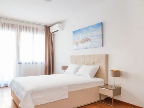 Prodaja, stan, 89m², Budva, Crna Gora - image 4