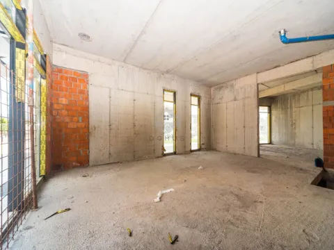 Rent, office space, 350m², Central Point, Podgorica - image 6