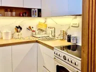 Sale, one bedroom apartment, 39m², Centar, Tivat - image 5